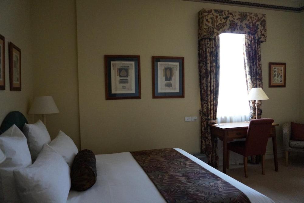 Royal Exchange Hotel Broken Hill Bagian luar foto