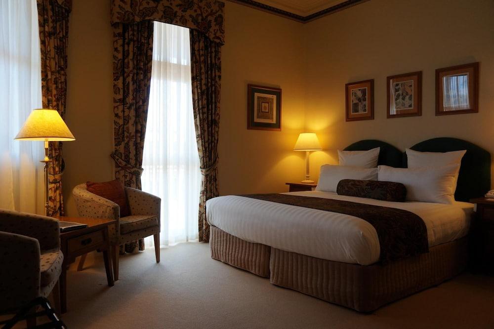 Royal Exchange Hotel Broken Hill Bagian luar foto