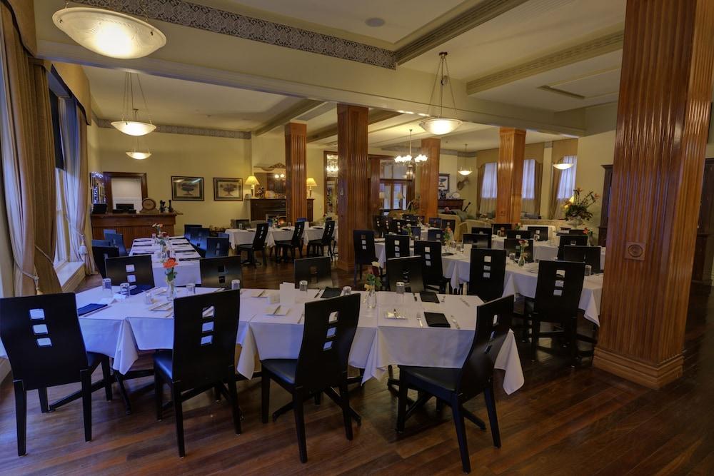 Royal Exchange Hotel Broken Hill Bagian luar foto