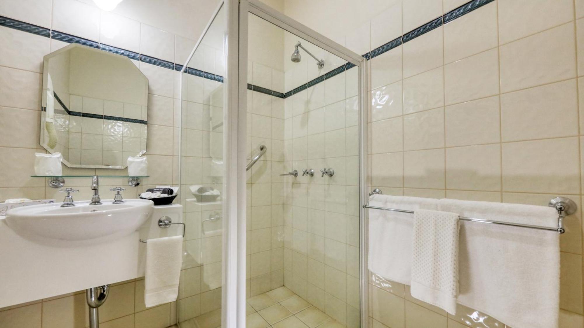 Royal Exchange Hotel Broken Hill Bagian luar foto