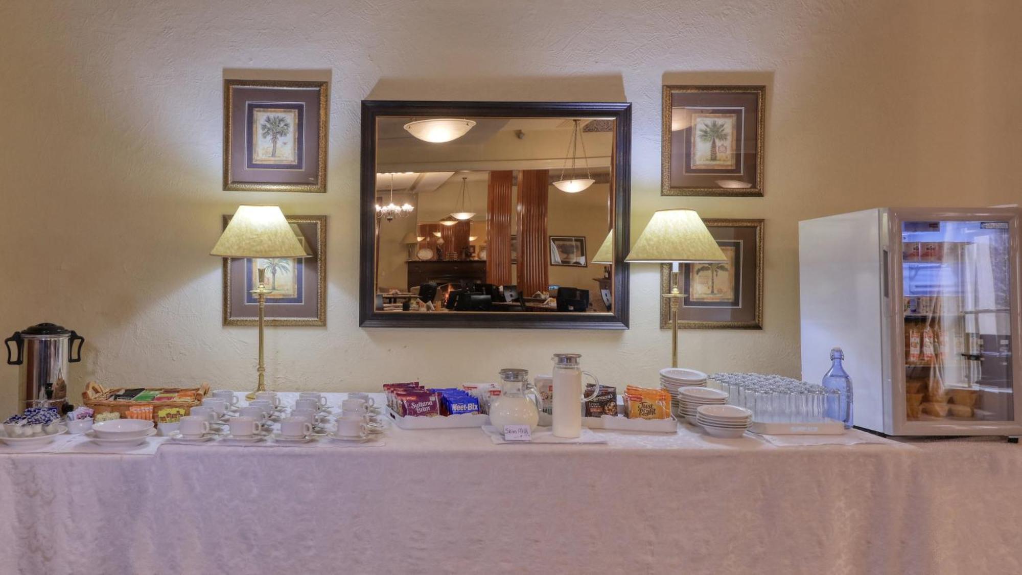 Royal Exchange Hotel Broken Hill Bagian luar foto