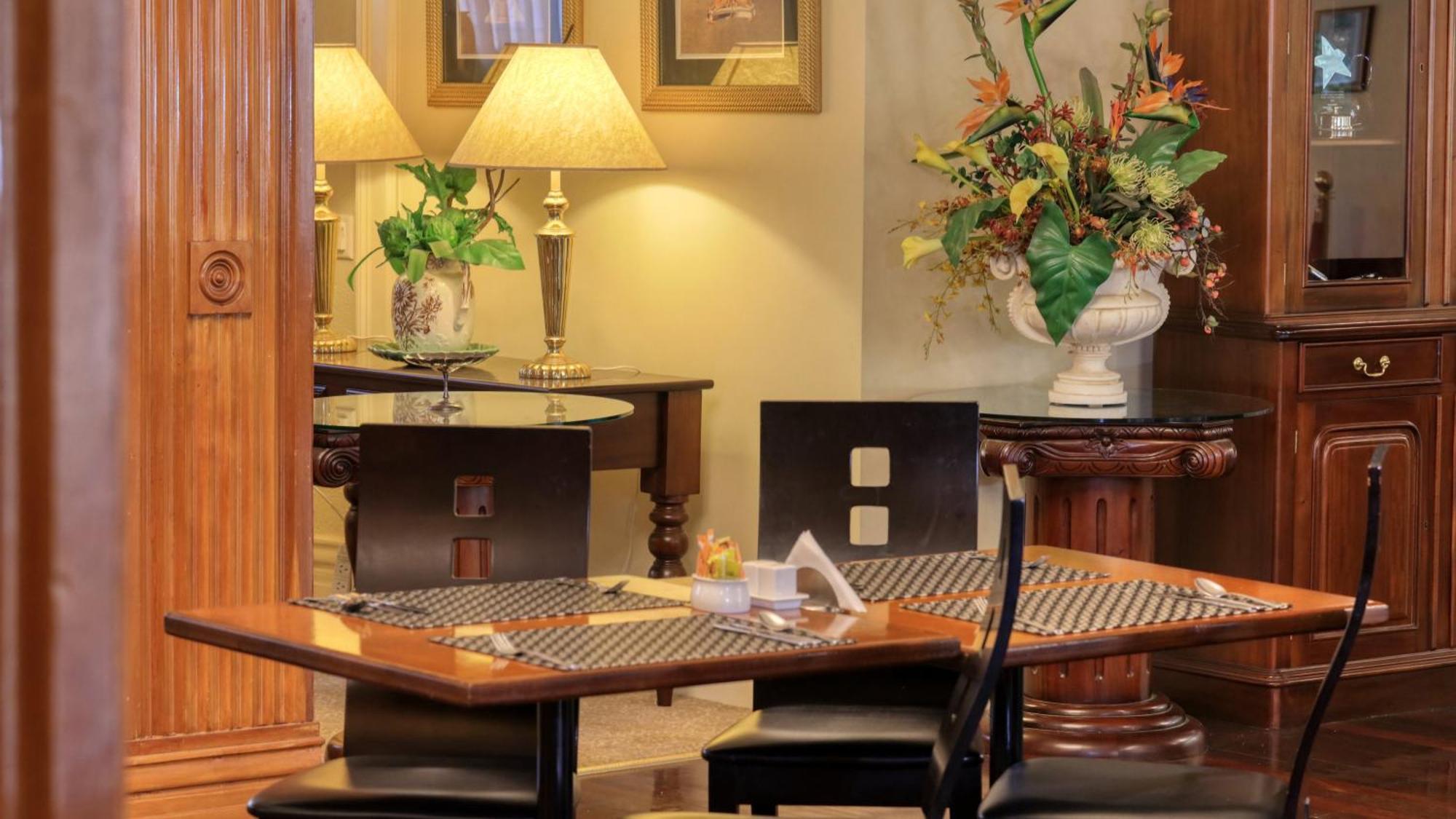 Royal Exchange Hotel Broken Hill Bagian luar foto