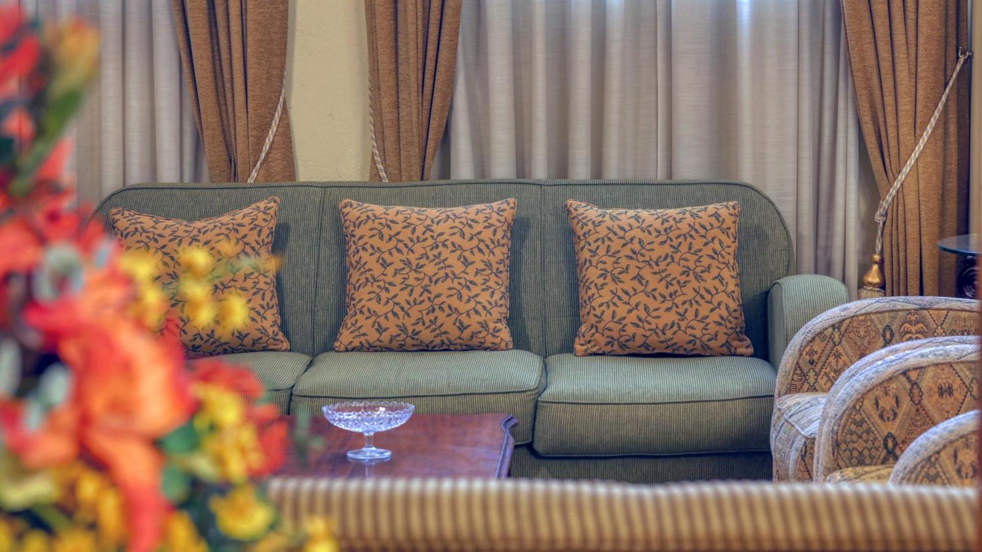 Royal Exchange Hotel Broken Hill Bagian luar foto